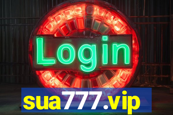 sua777.vip