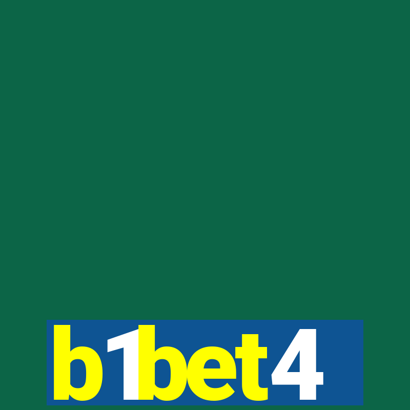 b1bet4