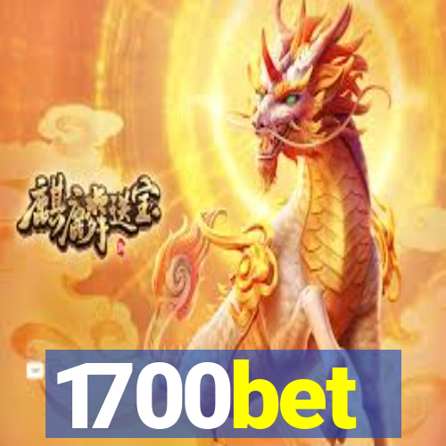 1700bet