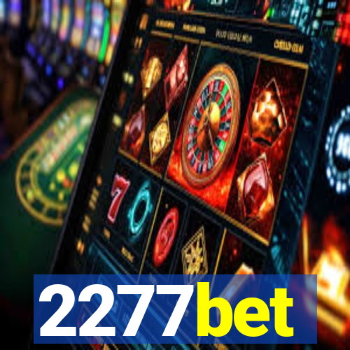 2277bet