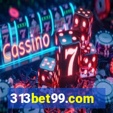 313bet99.com