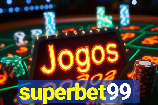 superbet99