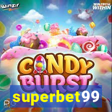 superbet99