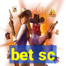 bet sc