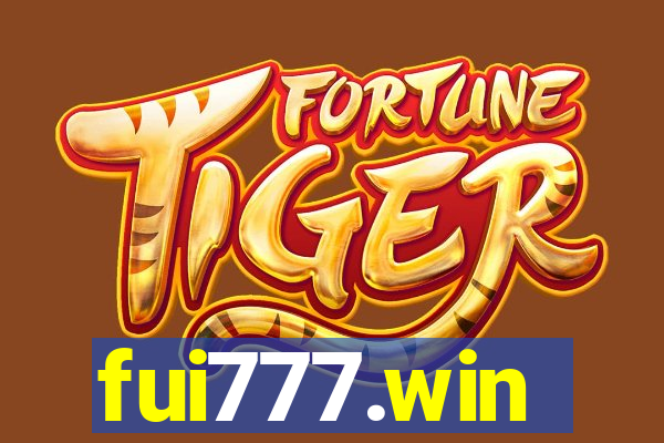 fui777.win