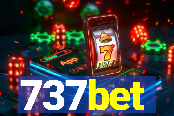 737bet