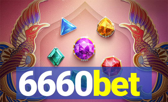 6660bet