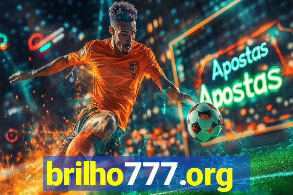 brilho777.org