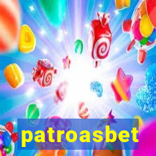 patroasbet