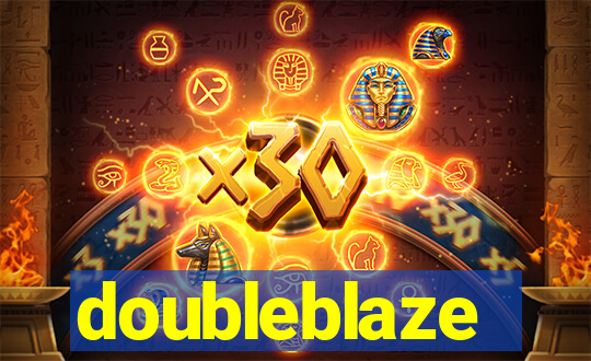 doubleblaze