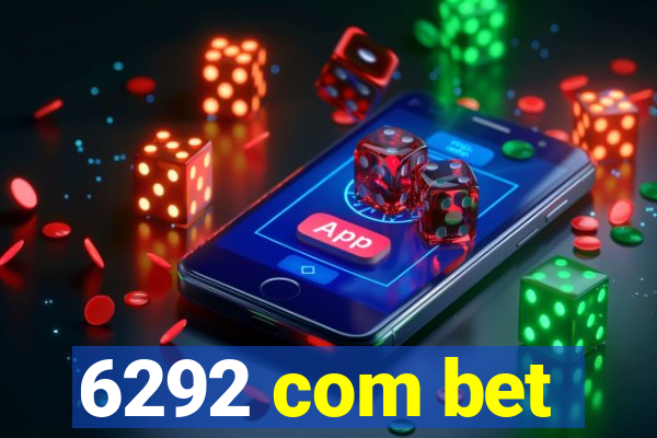 6292 com bet