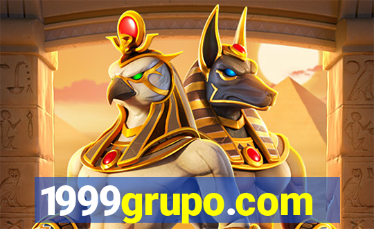 1999grupo.com