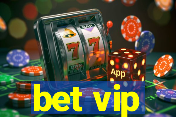 bet vip