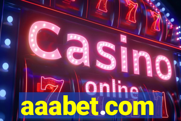 aaabet.com