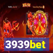 3939bet