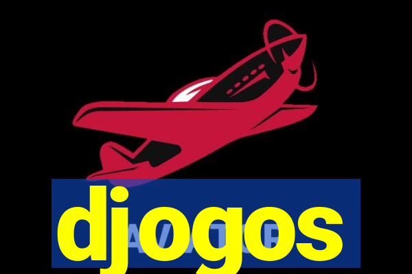 djogos