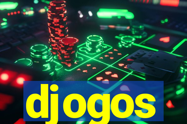 djogos