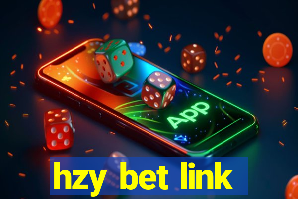 hzy bet link