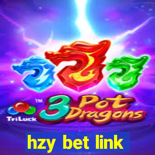 hzy bet link