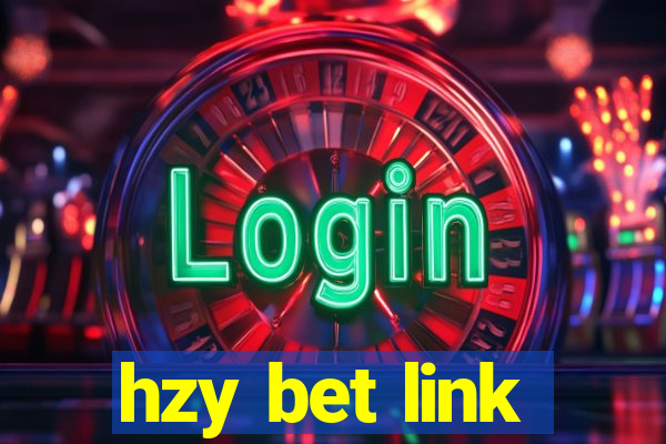 hzy bet link