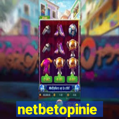 netbetopinie