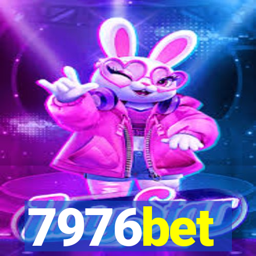 7976bet