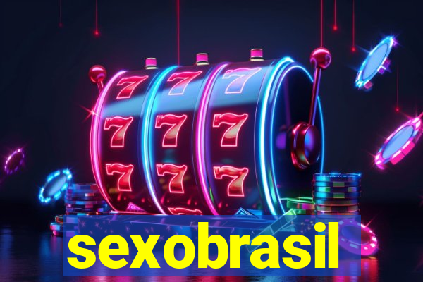 sexobrasil