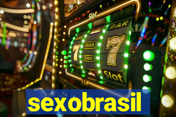 sexobrasil