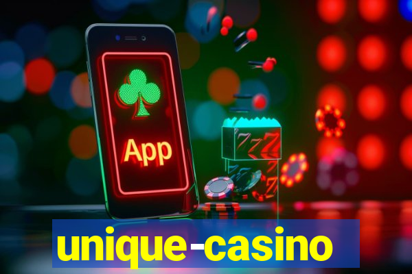 unique-casino