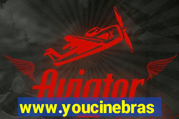 www.youcinebrasil.com.br