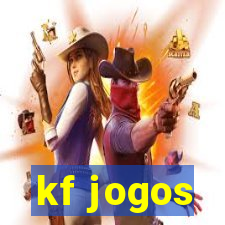 kf jogos