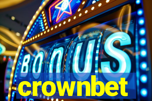 crownbet