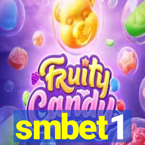 smbet1