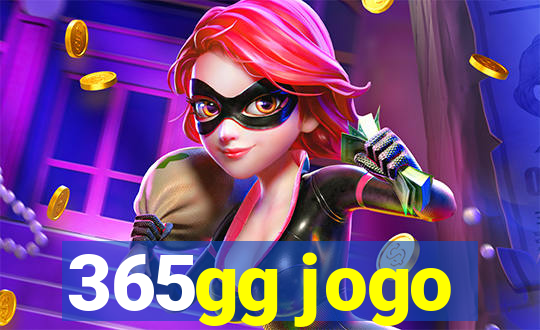 365gg jogo