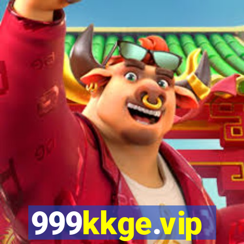 999kkge.vip