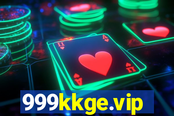 999kkge.vip