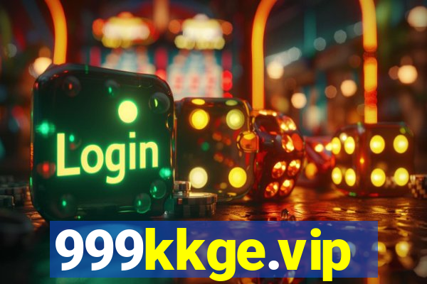 999kkge.vip