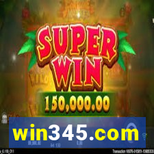 win345.com