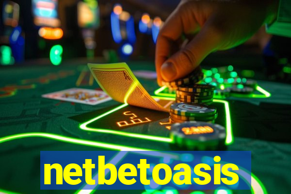 netbetoasis