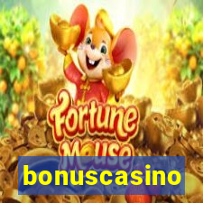 bonuscasino