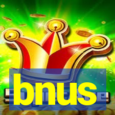 bnus