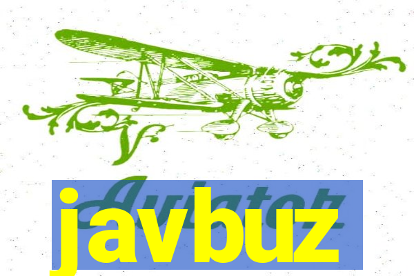 javbuz