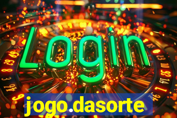 jogo.dasorte