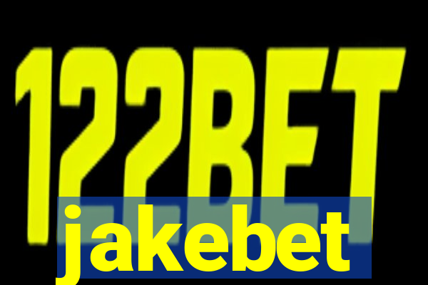 jakebet