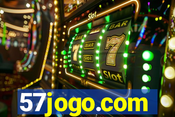 57jogo.com