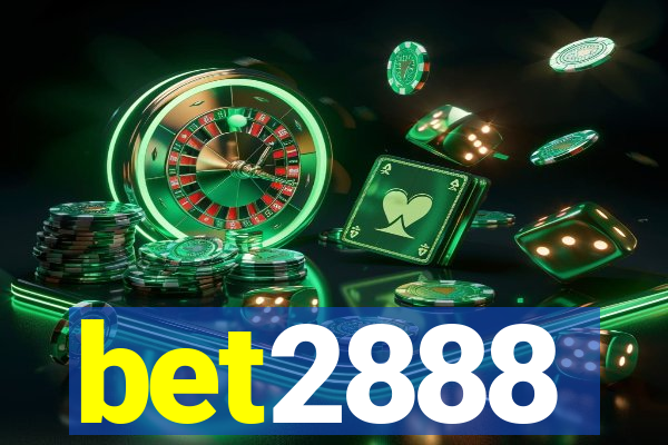 bet2888