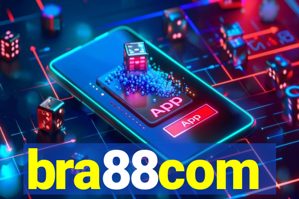 bra88com