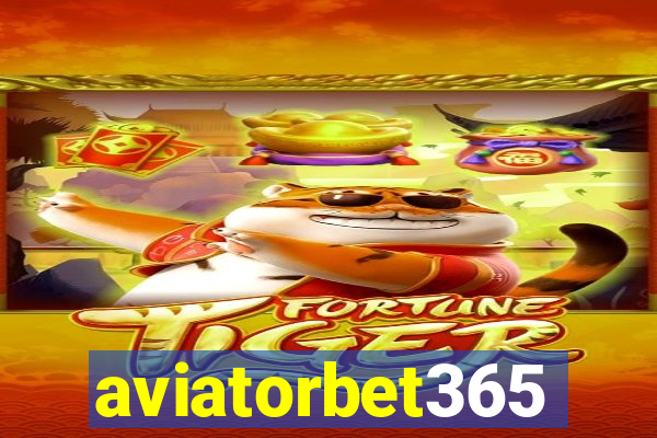 aviatorbet365