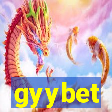 gyybet