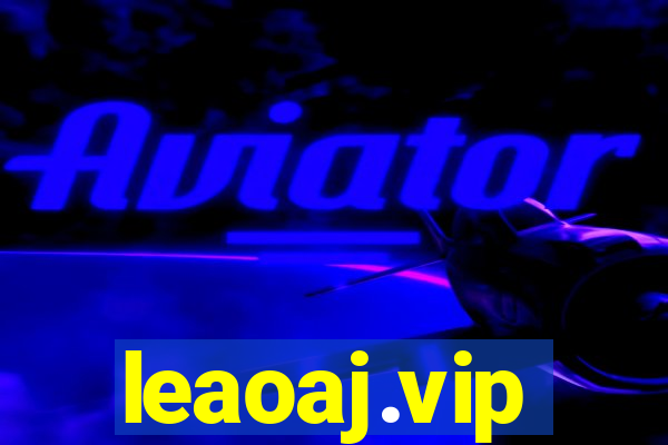 leaoaj.vip